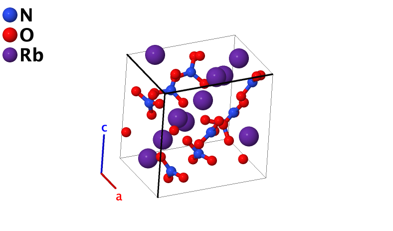 AB3C_hP45_144_3a_9a_3a.html icon