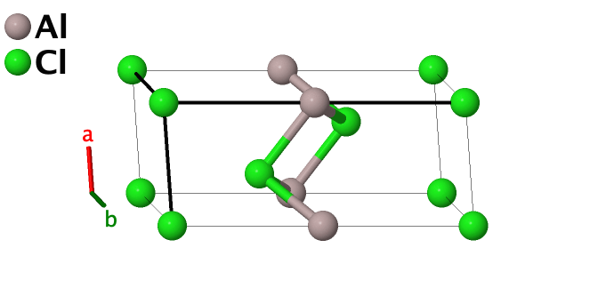 AB3_hP4_164_b_ad.html icon
