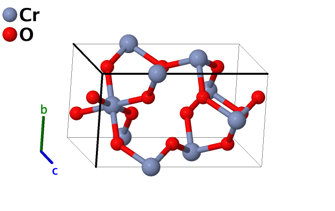 AB3_oC16_20_a_bc.html icon