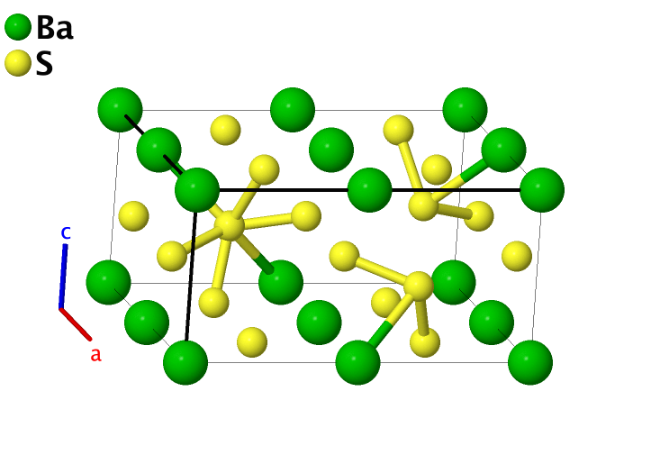 AB3_oP16_18_ab_3c.html icon