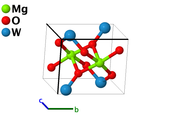 AB4C_mP12_13_f_2g_e.html icon