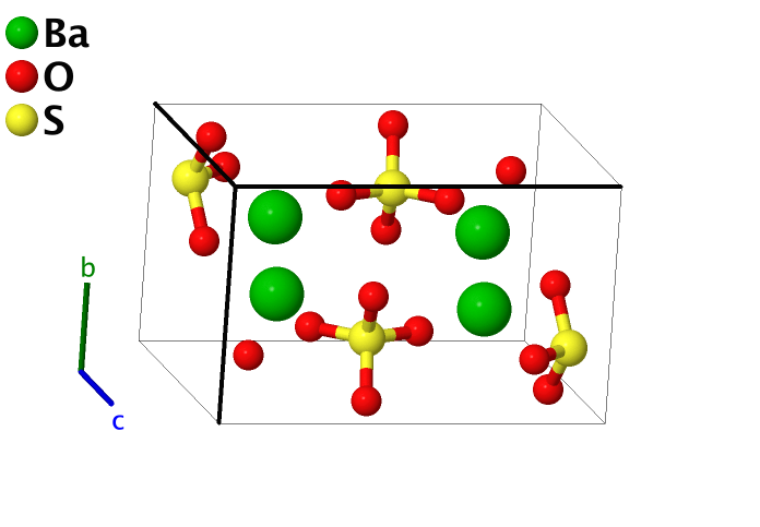 AB4C_oP24_62_c_2cd_c.html icon