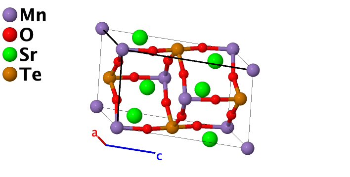 AB6C2D_mP20_14_a_3e_e_d.html icon