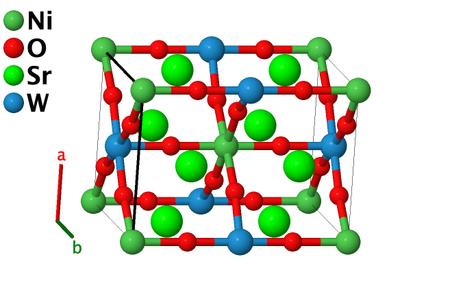 AB6C2D_tI20_87_a_eh_d_b.html icon