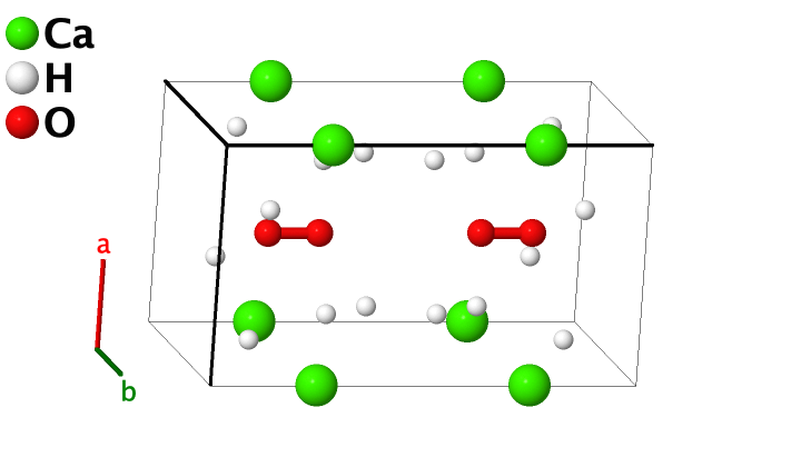 AB8C2_tP22_124_a_n_h.html icon