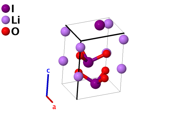 ABC3_hP10_173_b_a_c.html icon