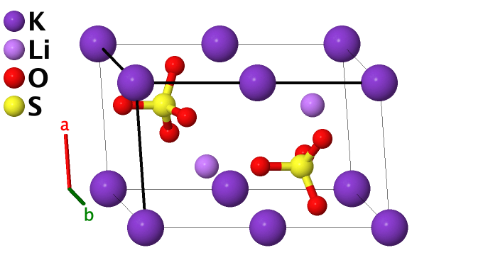 ABC4D_hP14_173_a_b_bc_b.html icon