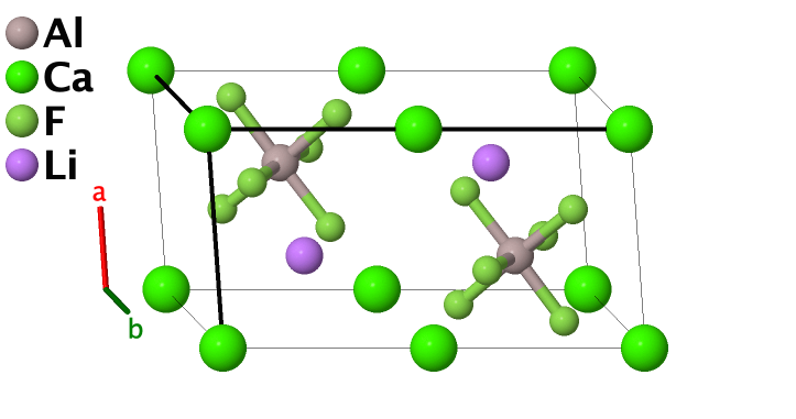 ABC6D_hP18_163_d_b_i_c.html icon