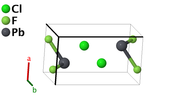 ABC_tP6_129_c_a_c.html icon