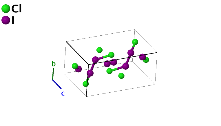 AB_mP16_14_2e_2e.ICl.html icon