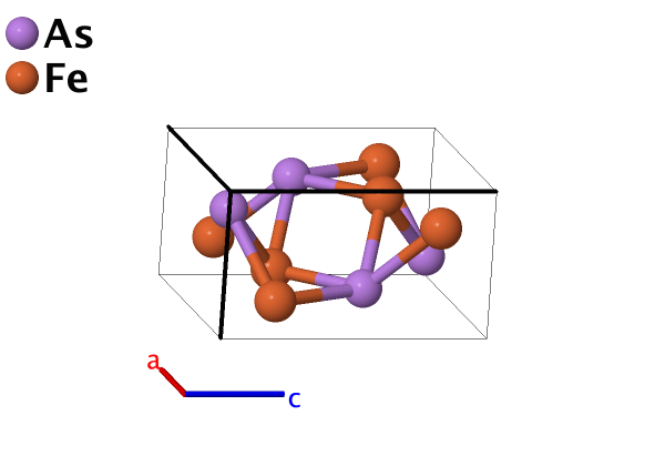AB_oP8_62_c_c.FeAs.html icon