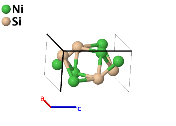 AB_oP8_62_c_c.NiSi.html icon