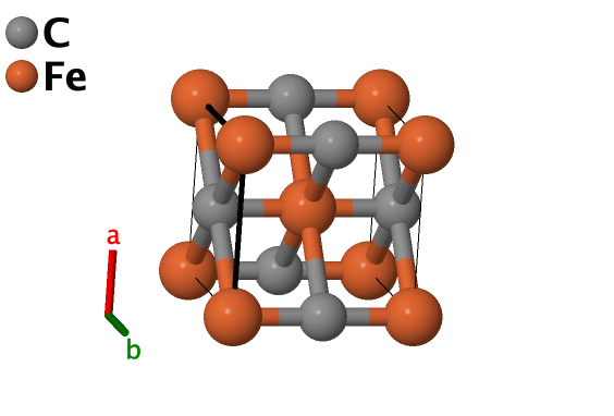 AB_tI4_139_b_a.html icon