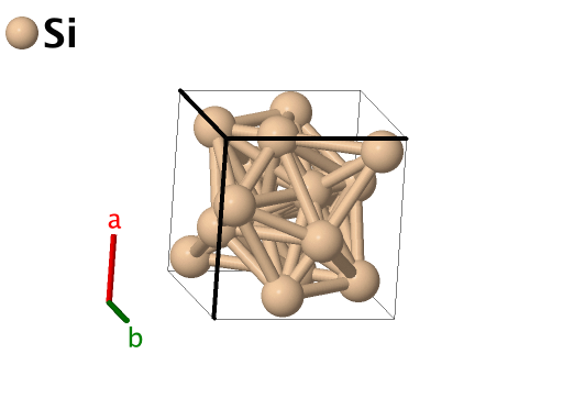 A_cI16_206_c.html icon