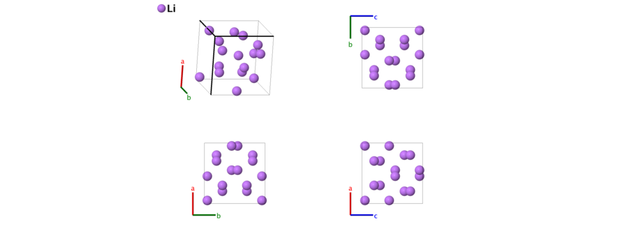 Picture of Structure; Click for Big Picture