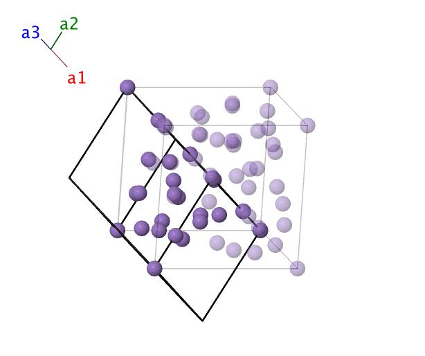 Picture of Structure; Click for Big Picture