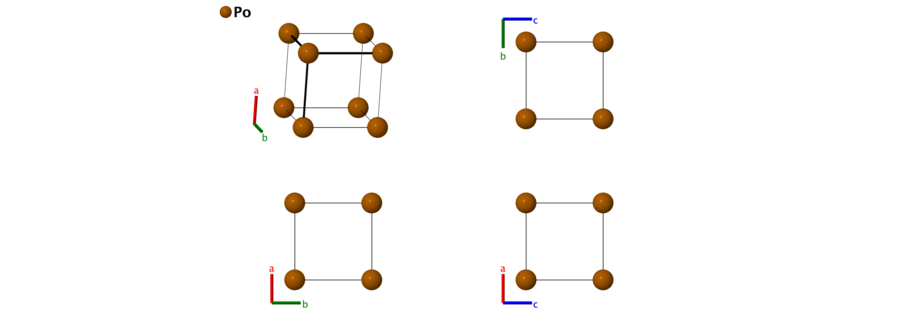 Picture of Structure; Click for Big Picture