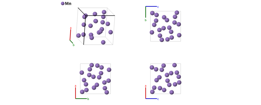 Picture of Structure; Click for Big Picture