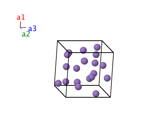 Picture of Structure; Click for Big Picture