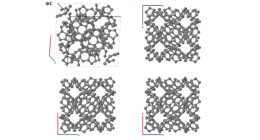 Picture of Structure; Click for Big Picture