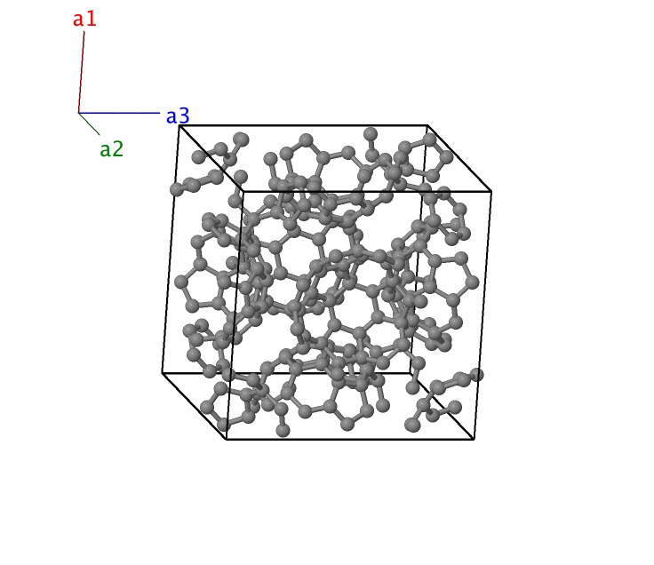 Picture of Structure; Click for Big Picture