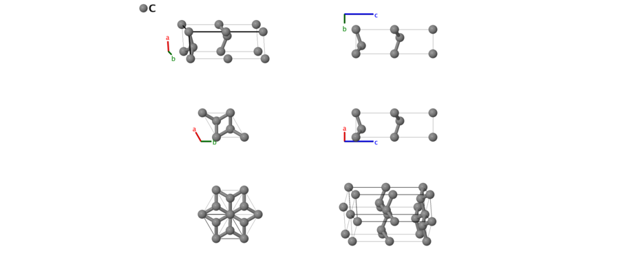 Picture of Structure; Click for Big Picture