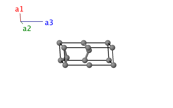 Picture of Structure; Click for Big Picture