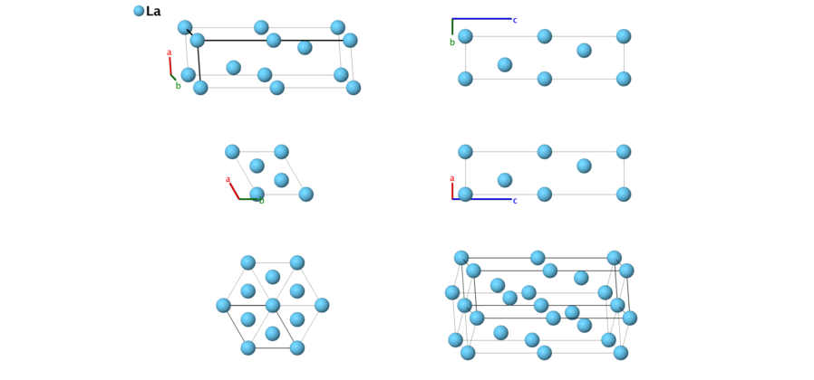 Picture of Structure; Click for Big Picture