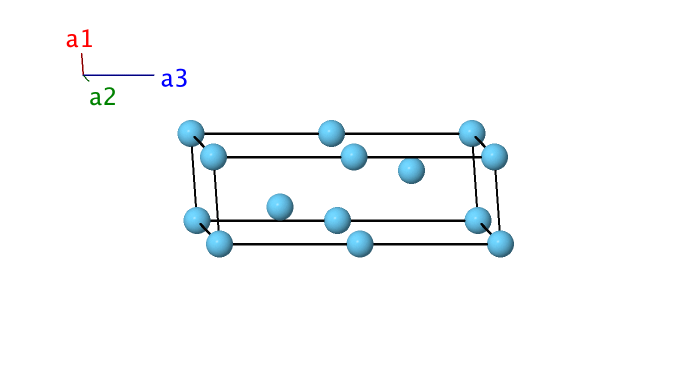 Picture of Structure; Click for Big Picture