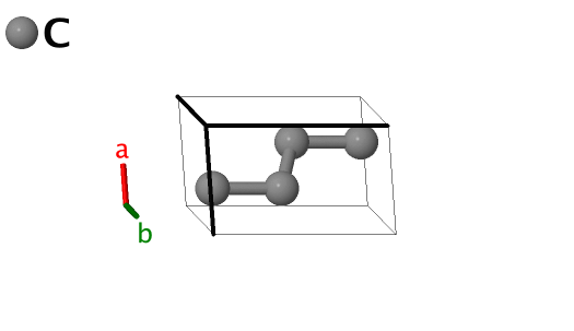 A_hP4_194_f.html icon