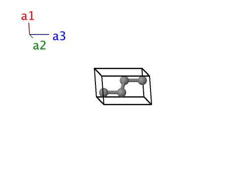 Picture of Structure; Click for Big Picture