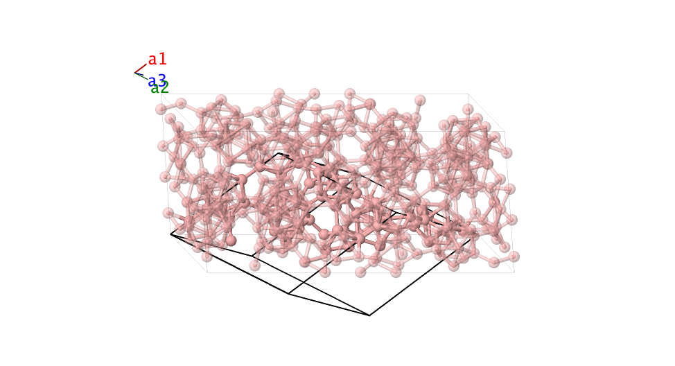 Picture of Structure; Click for Big Picture