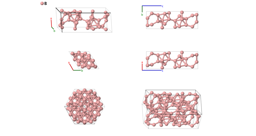 Picture of Structure; Click for Big Picture