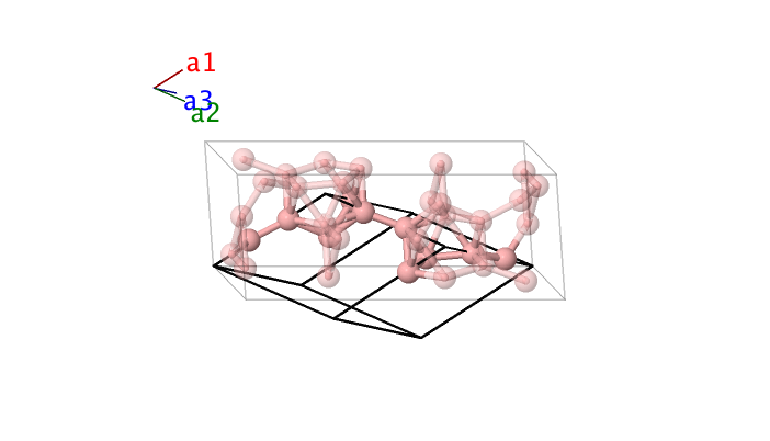 Picture of Structure; Click for Big Picture