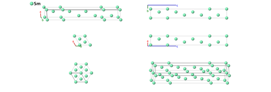 Picture of Structure; Click for Big Picture