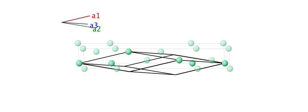 Picture of Structure; Click for Big Picture