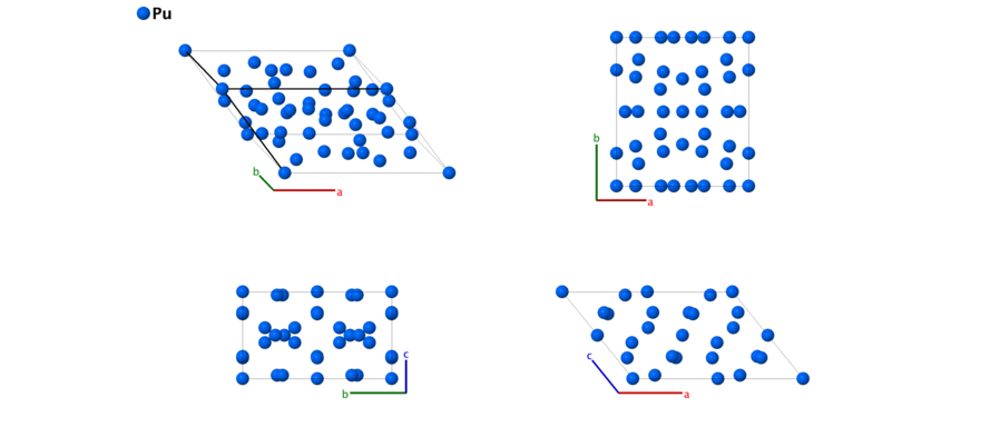 Picture of Structure; Click for Big Picture