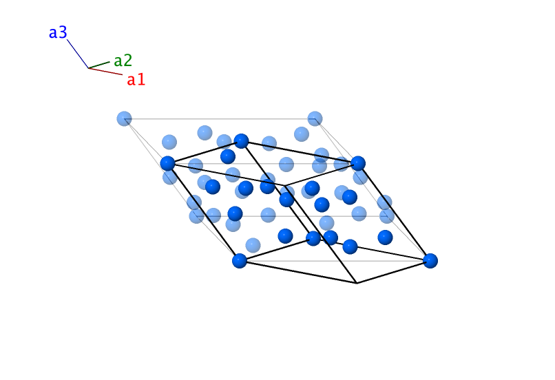 Picture of Structure; Click for Big Picture