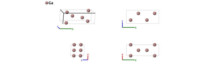 Picture of Structure; Click for Big Picture