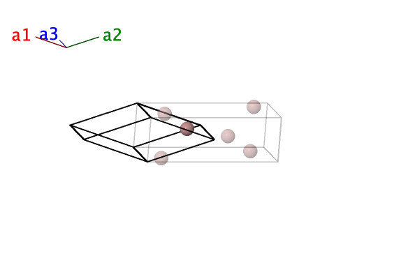 Picture of Structure; Click for Big Picture