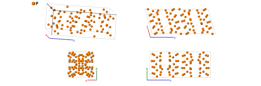Picture of Structure; Click for Big Picture
