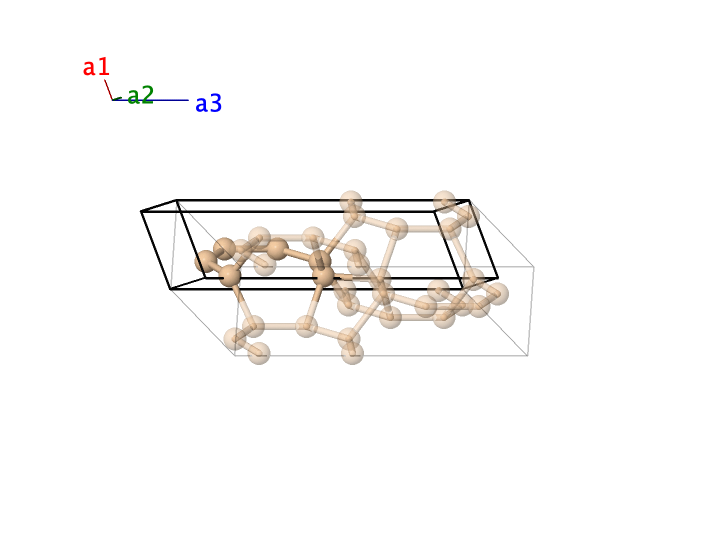 Picture of Structure; Click for Big Picture