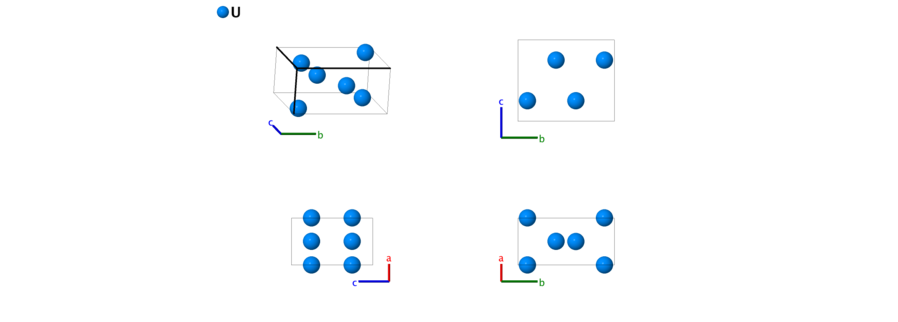 Picture of Structure; Click for Big Picture