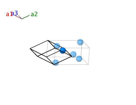 Picture of Structure; Click for Big Picture