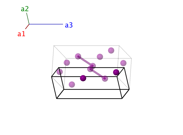 Picture of Structure; Click for Big Picture