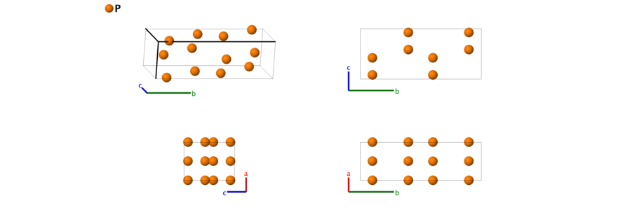 Picture of Structure; Click for Big Picture