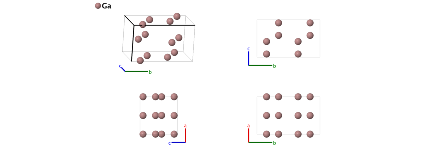 Picture of Structure; Click for Big Picture