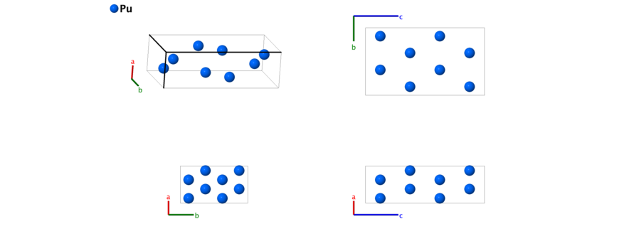 Picture of Structure; Click for Big Picture