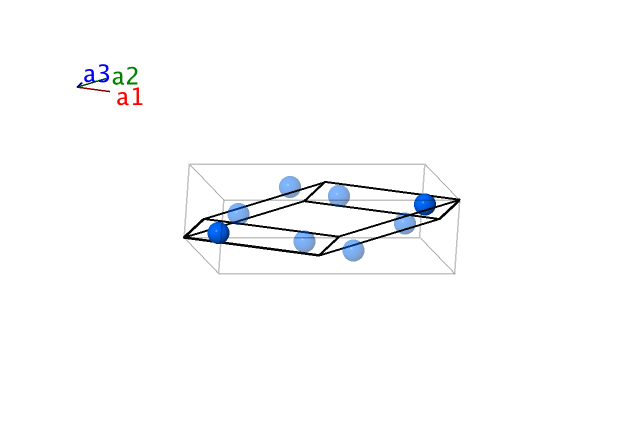 Picture of Structure; Click for Big Picture