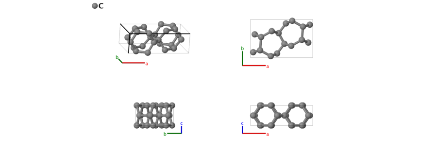 Picture of Structure; Click for Big Picture